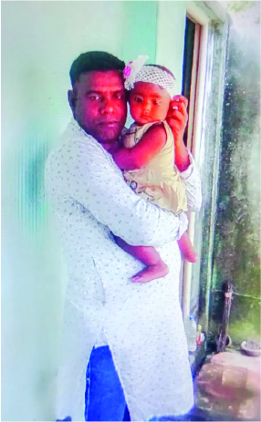 Image of মো: জিল্লুর সরদার
